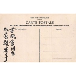 Rare collectable postcards of Vietnam. Vintage Postcards of Vietnam