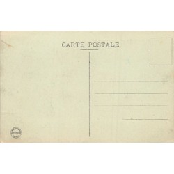 Rare collectable postcards of Vietnam. Vintage Postcards of Vietnam