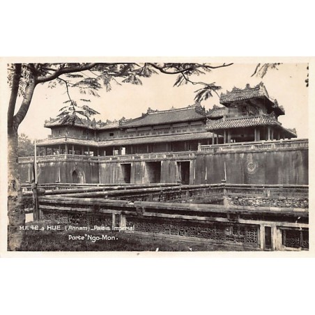 Rare collectable postcards of Vietnam. Vintage Postcards of Vietnam