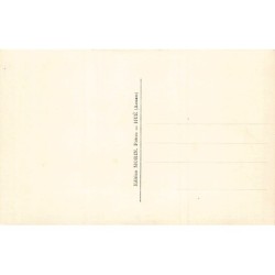 Rare collectable postcards of Vietnam. Vintage Postcards of Vietnam