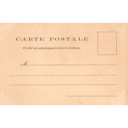 Rare collectable postcards of Vietnam. Vintage Postcards of Vietnam