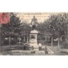 Rare collectable postcards of Vietnam. Vintage Postcards of Vietnam