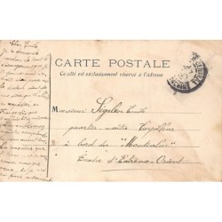 Rare collectable postcards of Vietnam. Vintage Postcards of Vietnam