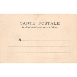 Rare collectable postcards of Vietnam. Vintage Postcards of Vietnam