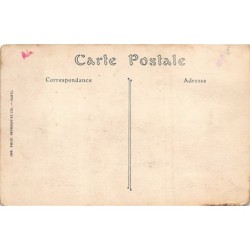 Rare collectable postcards of Mauritania. Vintage Postcards of Mauritania