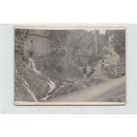 Rare collectable postcards of Macedonia. Vintage Postcards of Macedonia