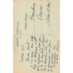 Rare collectable postcards of Macedonia. Vintage Postcards of Macedonia