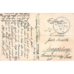 Rare collectable postcards of Montenegro. Vintage Postcards of Montenegro