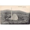 Rare collectable postcards of Macedonia. Vintage Postcards of Macedonia