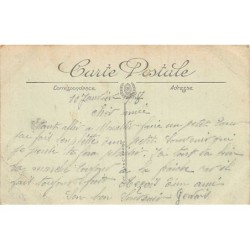 Rare collectable postcards of Macedonia. Vintage Postcards of Macedonia