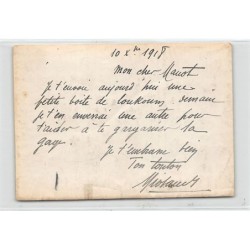 Rare collectable postcards of Macedonia. Vintage Postcards of Macedonia