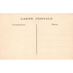 Rare collectable postcards of Benin (Dahomey). Vintage Postcards of Benin (Dahomey)