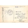Rare collectable postcards of Gibraltar. Vintage Postcards of Gibraltar