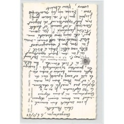 Rare collectable postcards of Burkina Faso (Upper Volta). Vintage Postcards of Burkina Faso (Upper Volta)