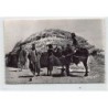 Rare collectable postcards of Chad. Vintage Postcards of Chad