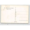 Rare collectable postcards of Chad. Vintage Postcards of Chad