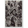 Rare collectable postcards of Papua New Guinea. Vintage Postcards of Papua New Guinea