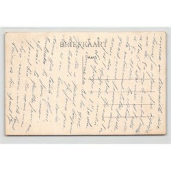 Rare collectable postcards of Papua New Guinea. Vintage Postcards of Papua New Guinea