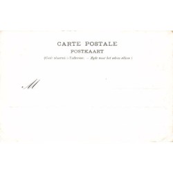 Rare collectable postcards of Papua New Guinea. Vintage Postcards of Papua New Guinea