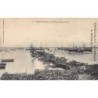 Rare collectable postcards of Senegal. Vintage Postcards of Senegal