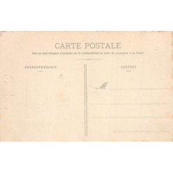 Rare collectable postcards of Senegal. Vintage Postcards of Senegal