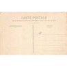 Rare collectable postcards of Senegal. Vintage Postcards of Senegal