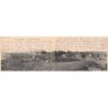 Rare collectable postcards of Senegal. Vintage Postcards of Senegal