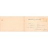 Rare collectable postcards of Senegal. Vintage Postcards of Senegal
