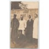 Rare collectable postcards of Senegal. Vintage Postcards of Senegal