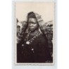 Rare collectable postcards of Senegal. Vintage Postcards of Senegal