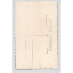 Rare collectable postcards of Senegal. Vintage Postcards of Senegal