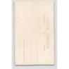 Rare collectable postcards of Senegal. Vintage Postcards of Senegal
