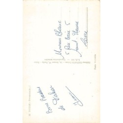 Rare collectable postcards of Senegal. Vintage Postcards of Senegal