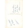 Rare collectable postcards of Senegal. Vintage Postcards of Senegal