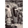 Rare collectable postcards of Senegal. Vintage Postcards of Senegal