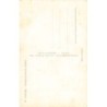 Rare collectable postcards of Senegal. Vintage Postcards of Senegal