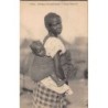 Rare collectable postcards of Senegal. Vintage Postcards of Senegal