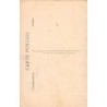 Rare collectable postcards of Senegal. Vintage Postcards of Senegal