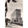Rare collectable postcards of Senegal. Vintage Postcards of Senegal