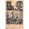 Rare collectable postcards of Senegal. Vintage Postcards of Senegal