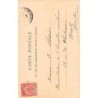 Rare collectable postcards of Senegal. Vintage Postcards of Senegal