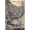 Rare collectable postcards of Senegal. Vintage Postcards of Senegal