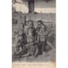 Rare collectable postcards of Senegal. Vintage Postcards of Senegal