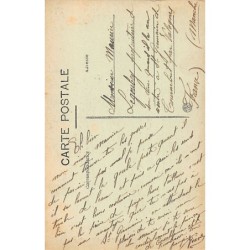 Rare collectable postcards of Senegal. Vintage Postcards of Senegal