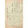 Rare collectable postcards of Senegal. Vintage Postcards of Senegal