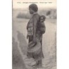 Rare collectable postcards of Senegal. Vintage Postcards of Senegal