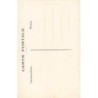 Rare collectable postcards of Senegal. Vintage Postcards of Senegal