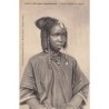 Rare collectable postcards of Senegal. Vintage Postcards of Senegal