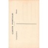 Rare collectable postcards of Senegal. Vintage Postcards of Senegal