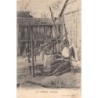 Rare collectable postcards of Senegal. Vintage Postcards of Senegal